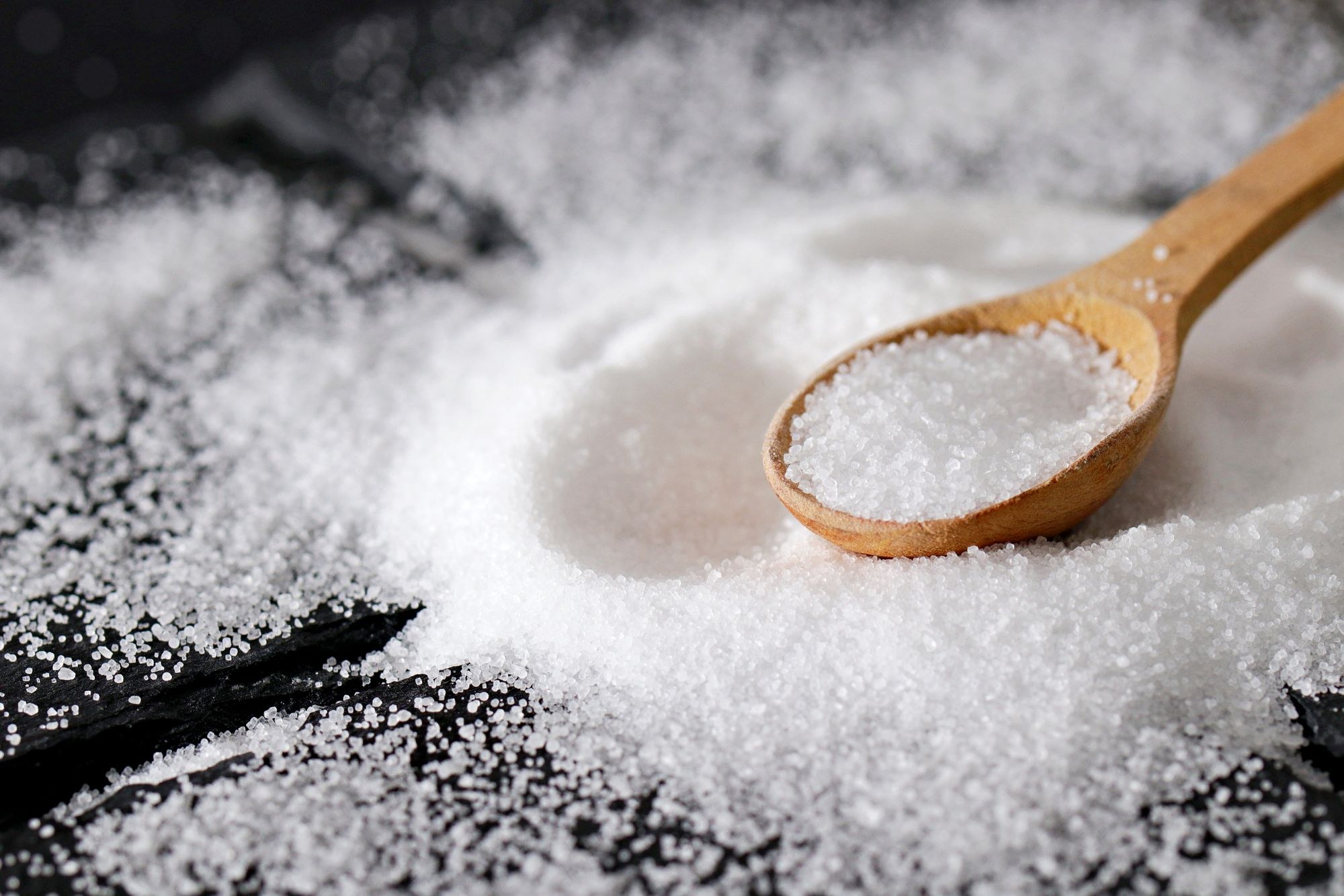 Vitamins, Minerals & Feed Additives ingredient applications